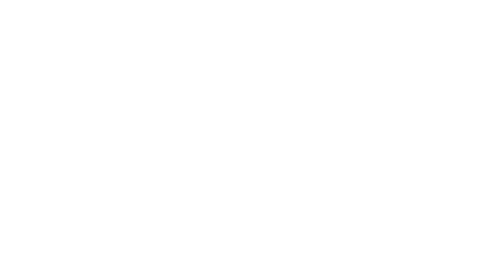 Layercakes_logo-lock-up_full-white