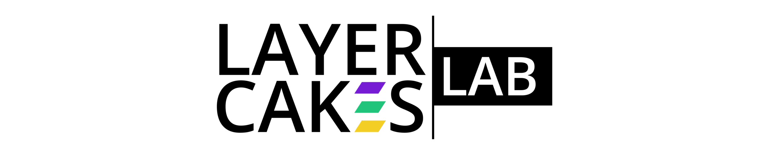 Form Logo