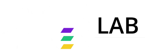 Layercakes Lab